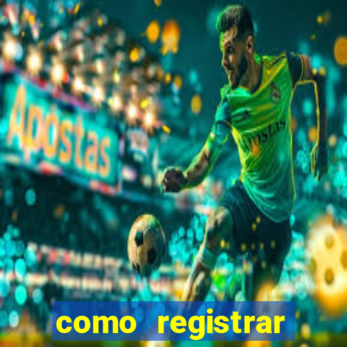 como registrar dispositivo na 5588bet